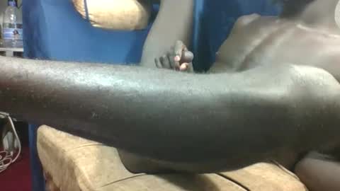 Snapshot of feelerboy chatting on February 2026 10:18:02 AM feelerboy online show from February 2026 10:18:02 AM