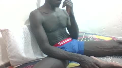 Snapshot of feelerboy chatting on February 2026 06:48:01 PM feelerboy online show from February 2026 06:48:01 PM