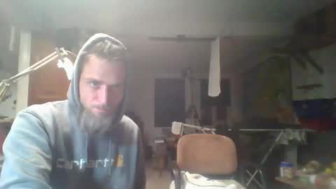 Snapshot of feelfemdom chatting on February 2025 01:29:02 AM feelfemdom online show from February 2025 01:29:02 AM