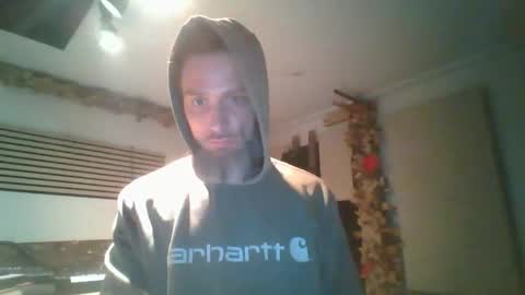 Snapshot of feelfemdom chatting on February 2025 05:15:01 AM feelfemdom online show from February 2025 05:15:01 AM