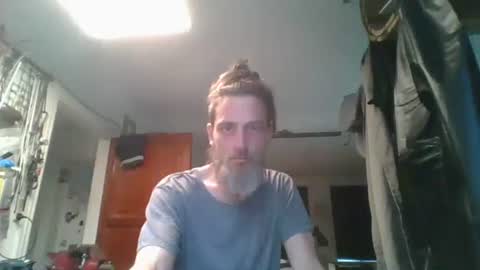 Snapshot of feelfemdom chatting on September 2025 11:21:02 AM feelfemdom online show from September 2025 11:21:02 AM