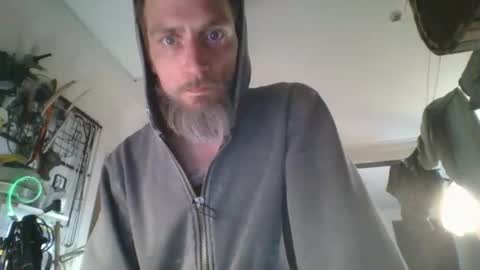 Snapshot of feelfemdom chatting on October 2025 10:10:01 PM feelfemdom online show from October 2025 10:10:01 PM