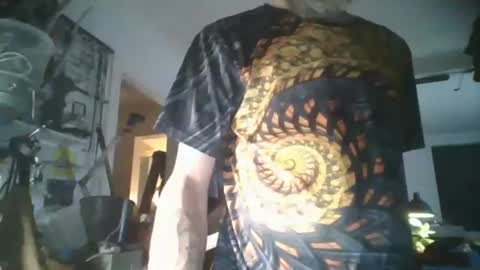 Snapshot of feelfemdom chatting on October 2025 07:42:02 PM feelfemdom online show from October 2025 07:42:02 PM