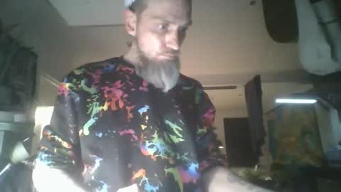 Snapshot of feelfemdom chatting on February 2026 05:19:01 AM feelfemdom online show from February 2026 05:19:01 AM