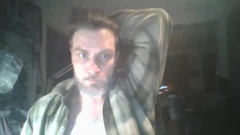 Snapshot of feelfemdom chatting on March 2026 01:16:02 AM feelfemdom online show from March 2026 01:16:02 AM