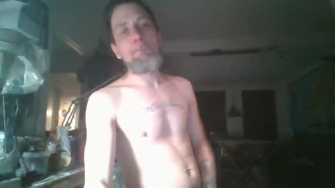 feelfemdom online show from April 2026 02:42:01 AM