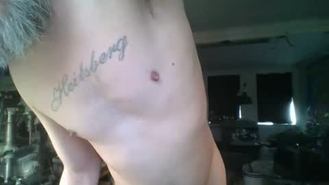 feelfemdom online show from May 2026 07:46:02 AM