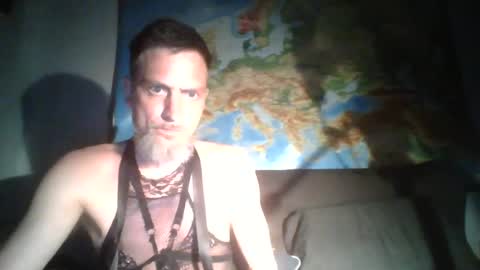 Snapshot of feelfemdom chatting on July 2026 10:16:01 PM feelfemdom online show from July 2026 10:16:01 PM