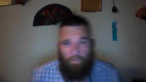 PullouProblems online show from September 2025 07:43:01 AM