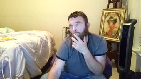 PullouProblems online show from November 2025 04:56:01 AM