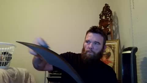 PullouProblems online show from November 2025 06:23:01 AM