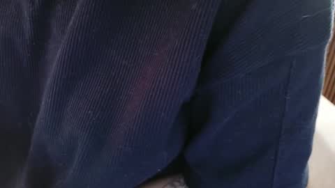 Feelena online show from December 2025 07:53:02 PM