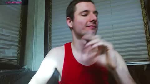 ask me online show from February 2026 03:44:02 PM