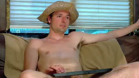 ask me online show from July 2026 11:23:02 PM