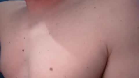 Nick online show from February 2025 09:36:02 AM