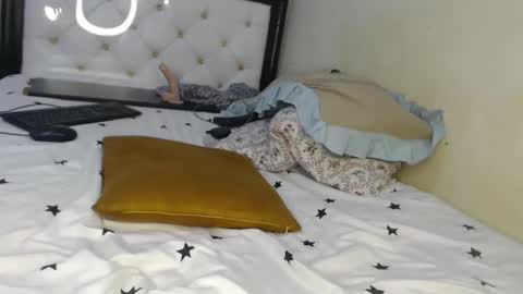 Freaky online show from June 2026 09:10:01 PM
