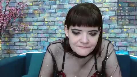 Laura online show from January 2025 05:23:02 PM