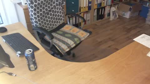 feet4u_barefooter online show from June 2026 07:28:02 PM