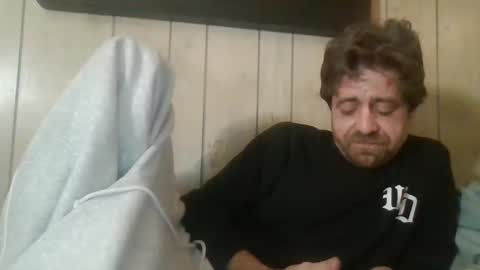 feet4you901 online show from November 2025 11:21:01 AM