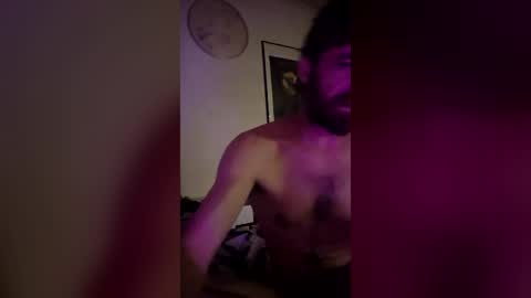 feet4you901 online show from August 2026 07:29:01 AM