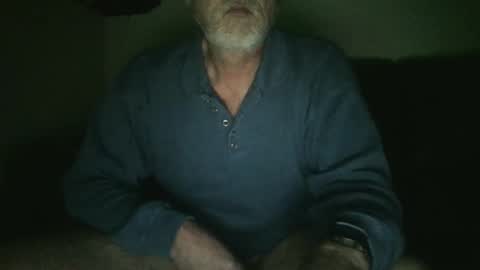 Snapshot of feet_fan69 chatting on December 2025 04:01:02 PM John Buck online show from December 2025 04:01:02 PM