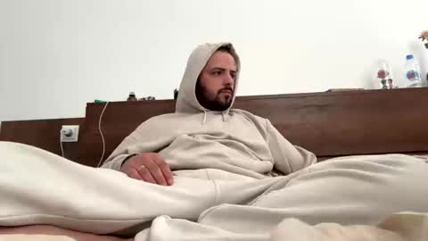 Snapshot of feet_fet chatting on January 2025 09:37:02 AM feet_fet online show from January 2025 09:37:02 AM