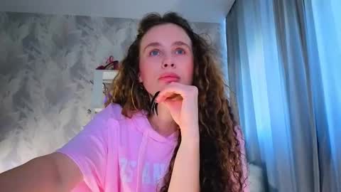 Kris online show from October 2025 12:08:02 PM