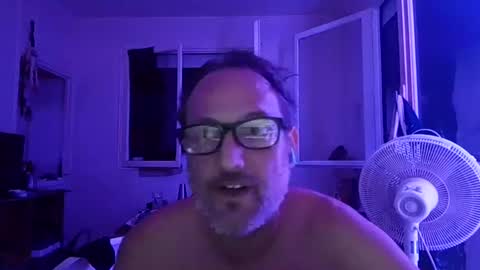 feetfetish31826887 online show from July 2026 03:37:01 AM