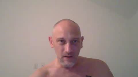 feetlore22 online show from March 2025 07:54:02 AM