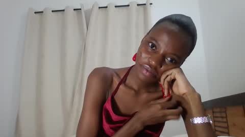 feetlovely507541 online show from September 2025 08:03:01 PM