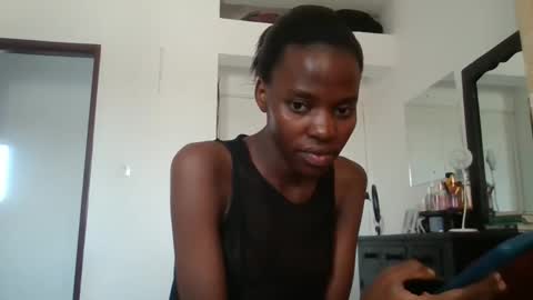 feetlovely507541 online show from April 2026 12:20:02 PM