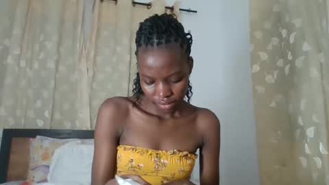 feetlovely507541 online show from May 2026 07:53:01 PM
