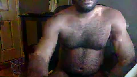 Snapshot of feetlover123456436457 chatting on May 2026 01:07:02 PM feetlover123456436457 online show from May 2026 01:07:02 PM