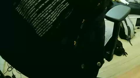 feetlover7878 online show from December 2024 10:30:01 PM