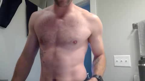 Ethan Slayher online show from April 2026 09:09:02 PM