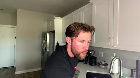 Snapshot of feetlovergh2 chatting on May 2026 12:41:02 AM Ethan Slayher online show from May 2026 12:41:02 AM