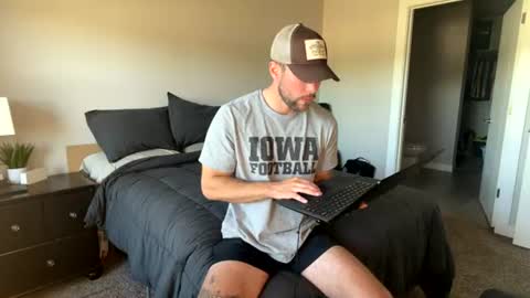 Snapshot of feetlovergh2 chatting on June 2026 10:51:01 PM Ethan Slayher online show from June 2026 10:51:01 PM