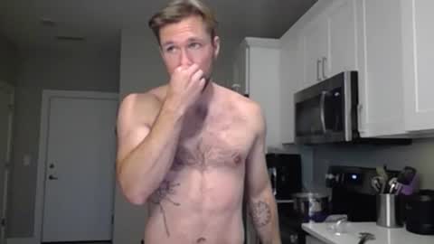 Snapshot of feetlovergh2 chatting on June 2026 01:48:01 AM Ethan Slayher online show from June 2026 01:48:01 AM