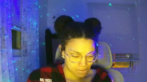 Soley online show from January 2025 11:00:01 PM