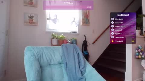 Soley online show from March 2025 06:37:02 PM