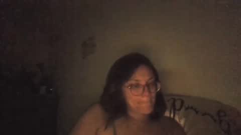 Soley online show from September 2025 02:44:02 AM