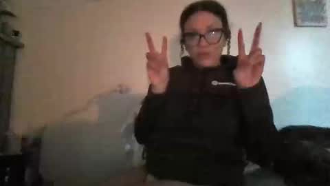 Soley online show from January 2026 05:16:02 PM