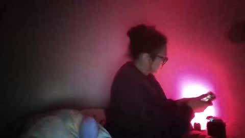 Soley online show from February 2026 02:10:02 AM