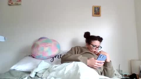 Soley online show from February 2026 06:31:01 PM