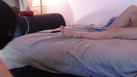 feetrmistress online show from October 2025 07:49:02 PM