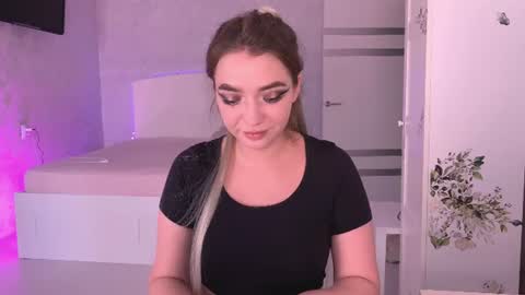 EVA online show from July 2026 02:40:02 AM