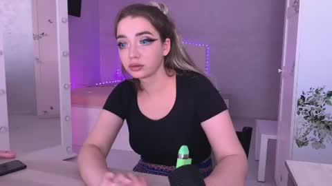 EVA online show from July 2026 04:37:02 AM