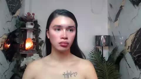 Snapshot of feisty_woman chatting on September 2025 10:30:02 AM Prianka online show from September 2025 10:30:02 AM