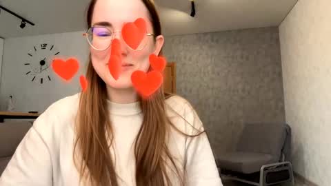 Mary online show from March 2026 08:19:01 AM