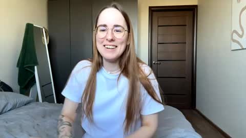 Mary online show from May 2026 06:08:01 AM